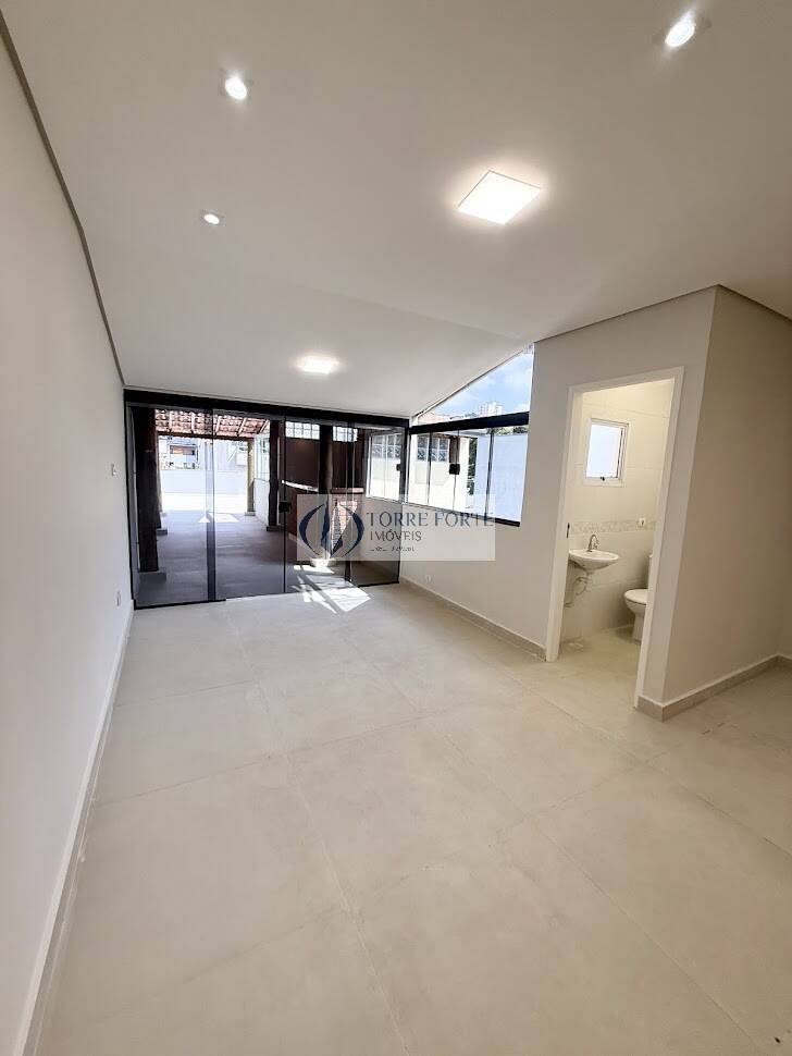 Apartamento, 3 quartos, 168 m² - Foto 31
