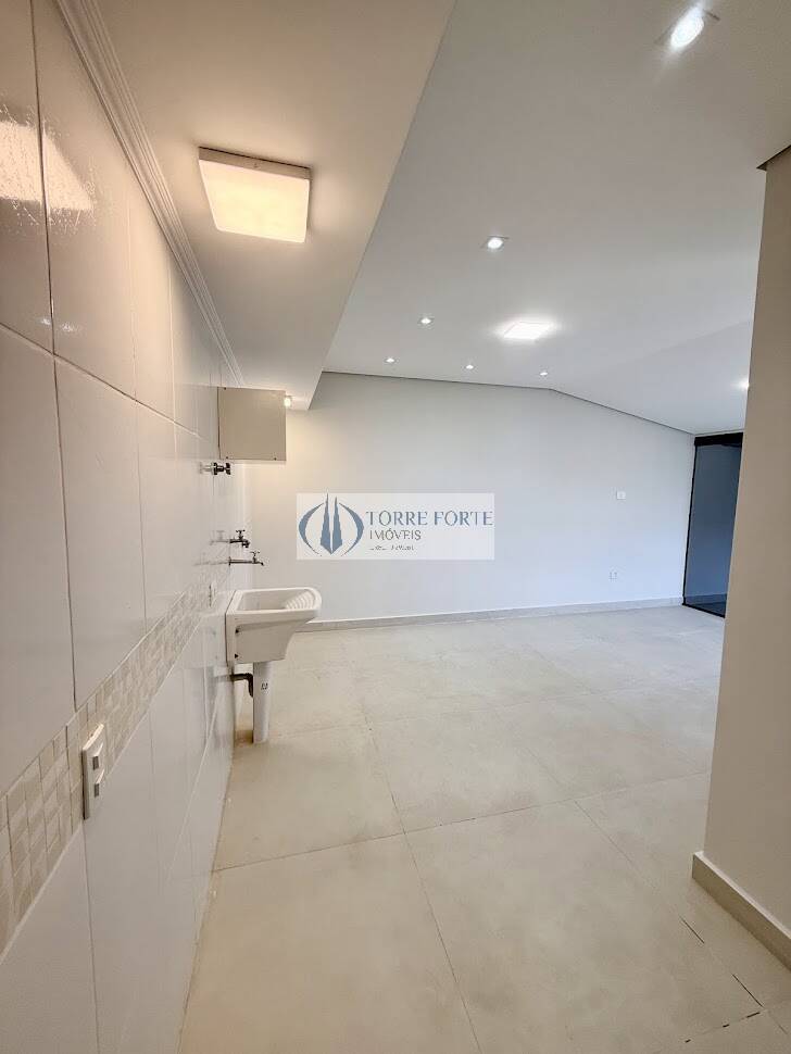 Apartamento, 3 quartos, 168 m² - Foto 27