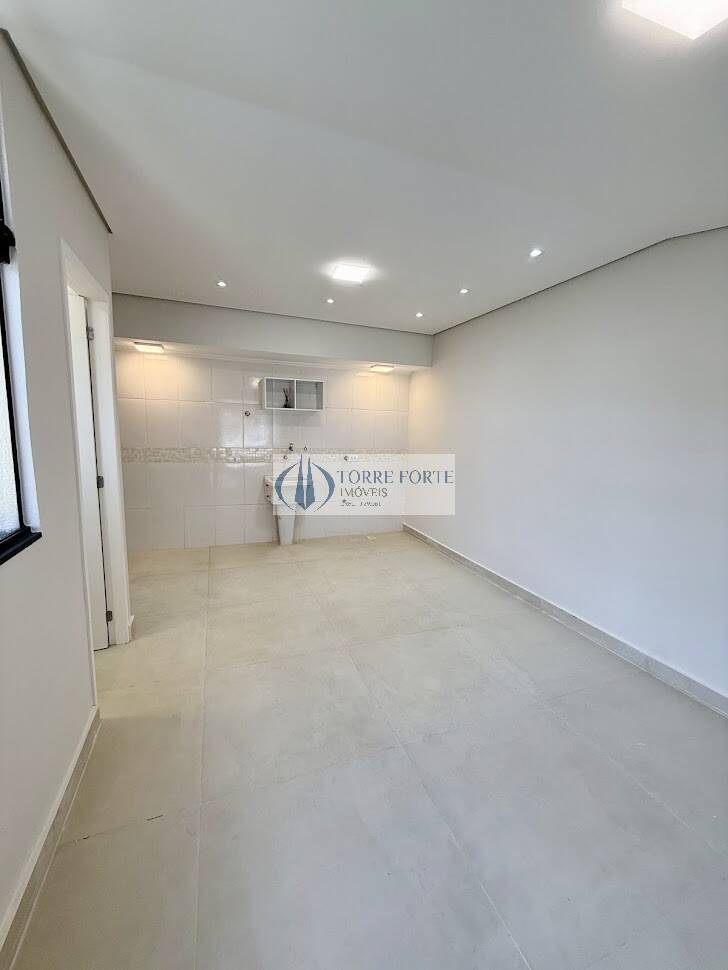 Apartamento, 3 quartos, 168 m² - Foto 28