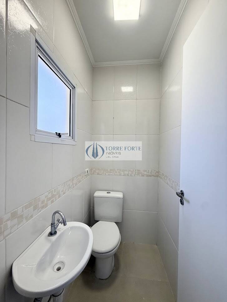 Apartamento, 3 quartos, 168 m² - Foto 38