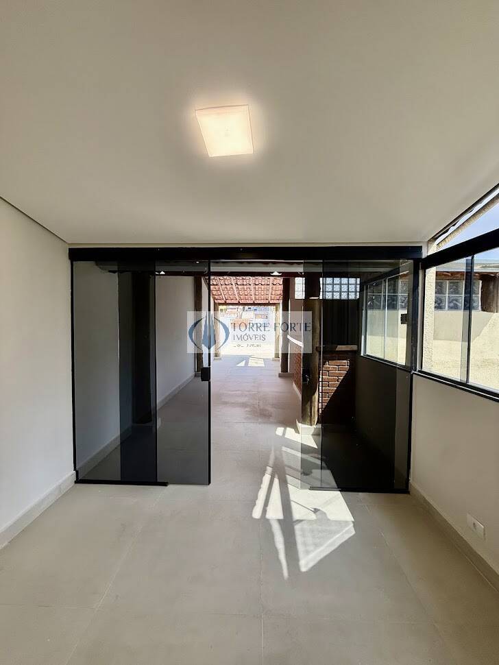 Apartamento, 3 quartos, 168 m² - Foto 30