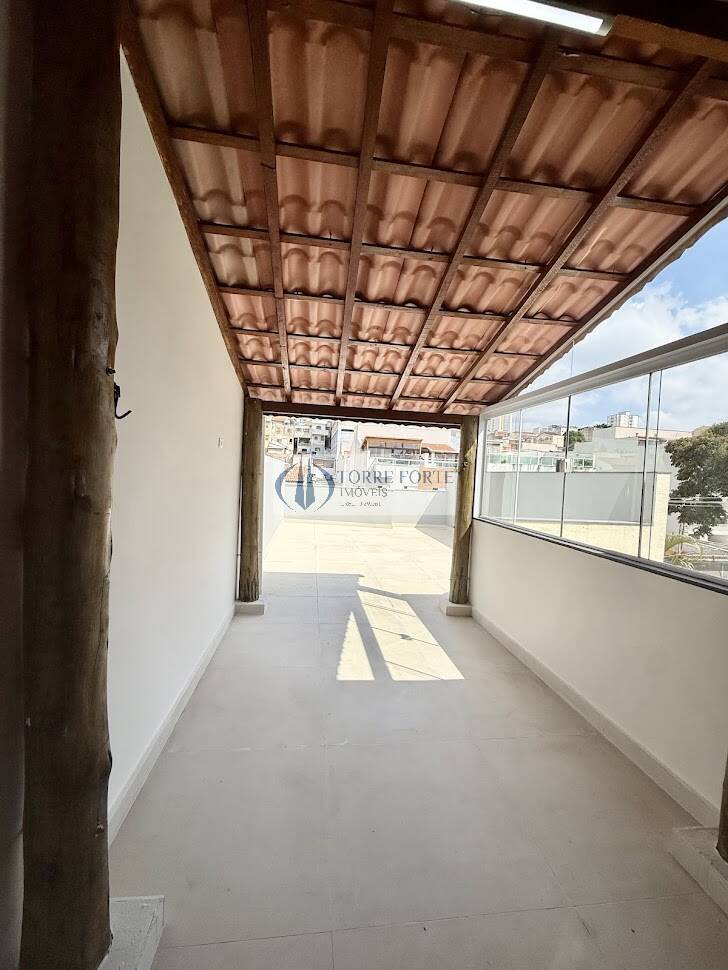 Apartamento, 3 quartos, 168 m² - Foto 34