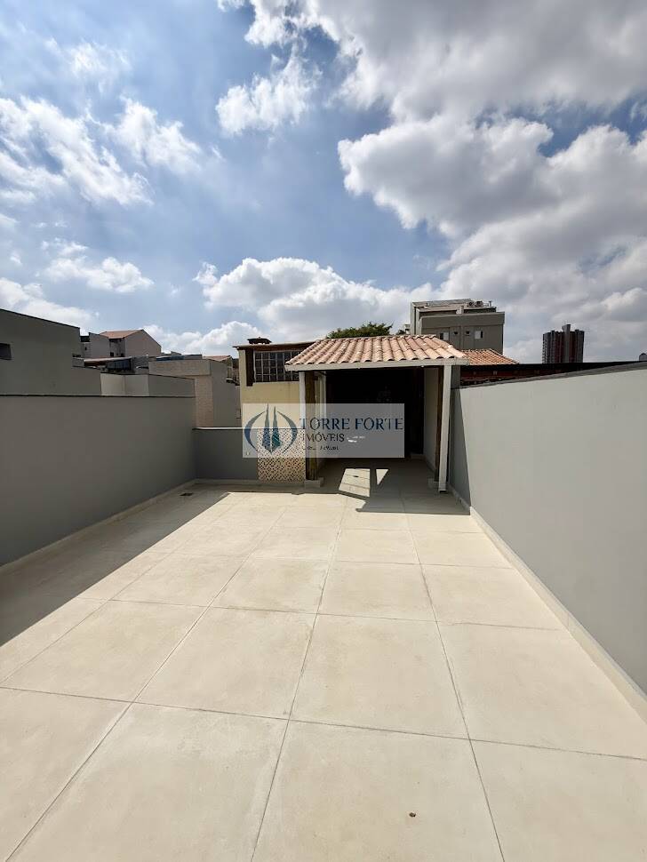 Apartamento, 3 quartos, 168 m² - Foto 36