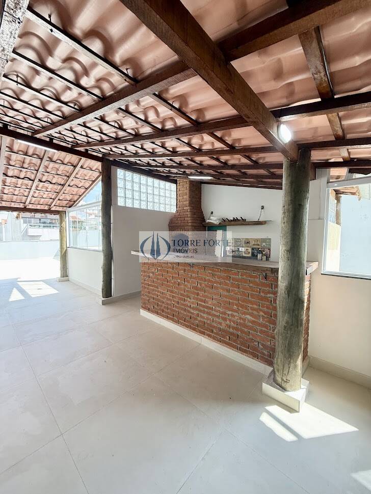 Apartamento, 3 quartos, 168 m² - Foto 33