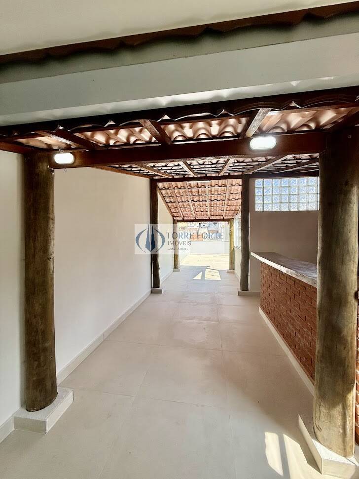 Apartamento, 3 quartos, 168 m² - Foto 32