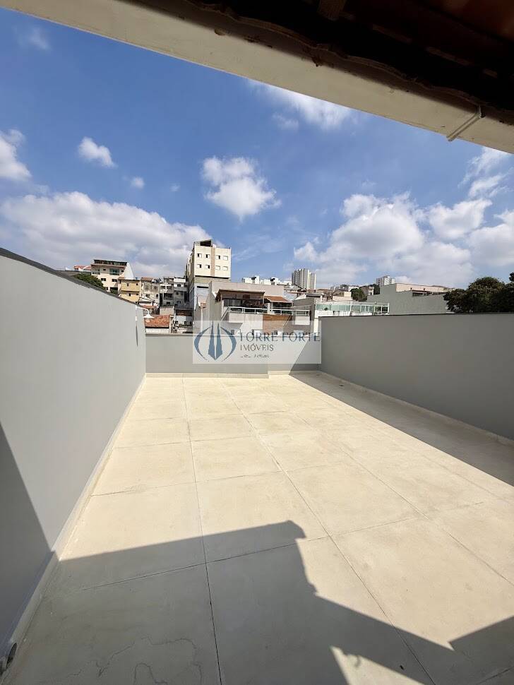Apartamento, 3 quartos, 168 m² - Foto 35