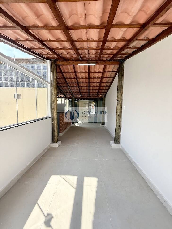 Apartamento, 3 quartos, 168 m² - Foto 37