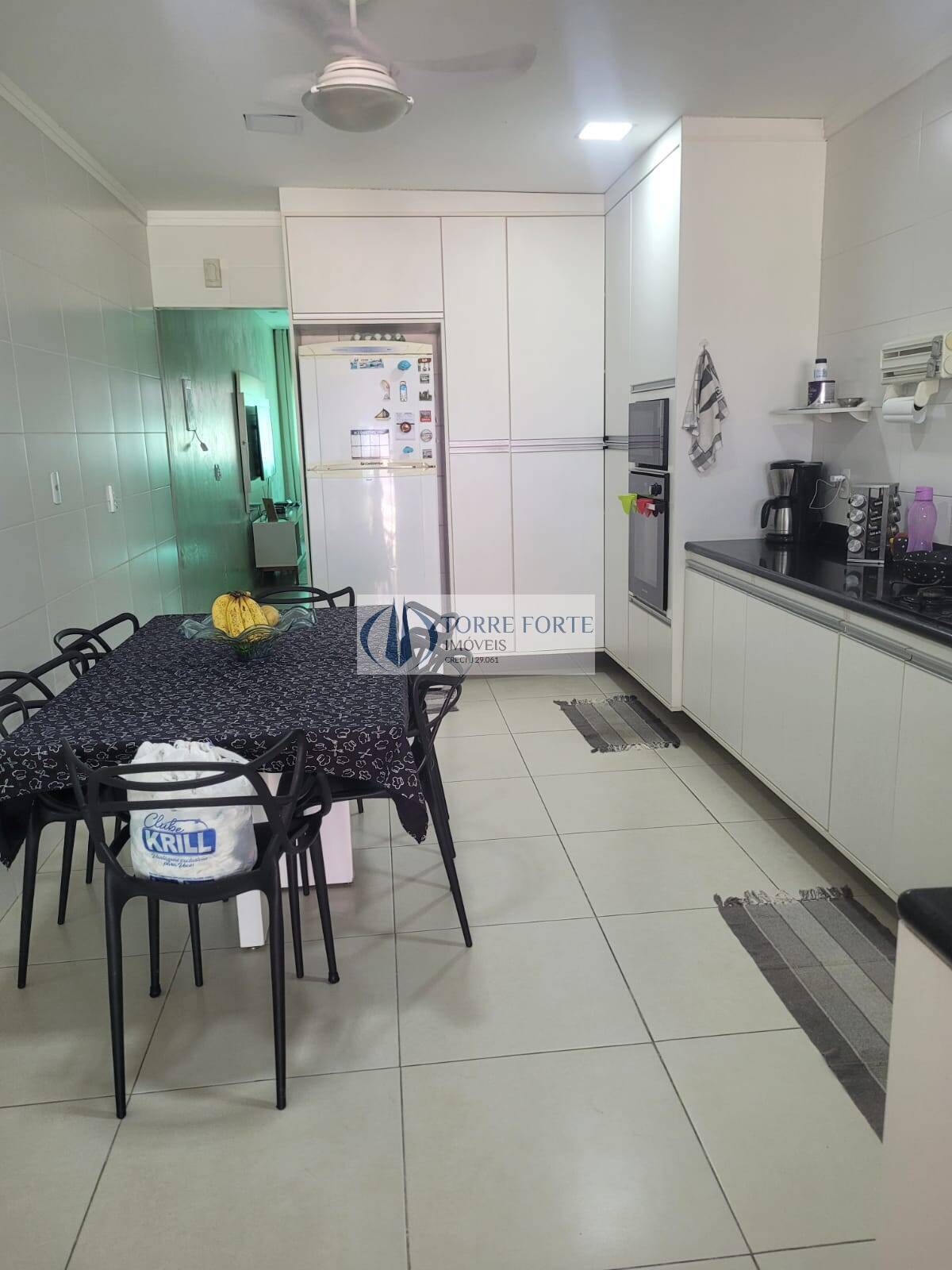 Casa, 3 quartos, 79 m² - Foto 3
