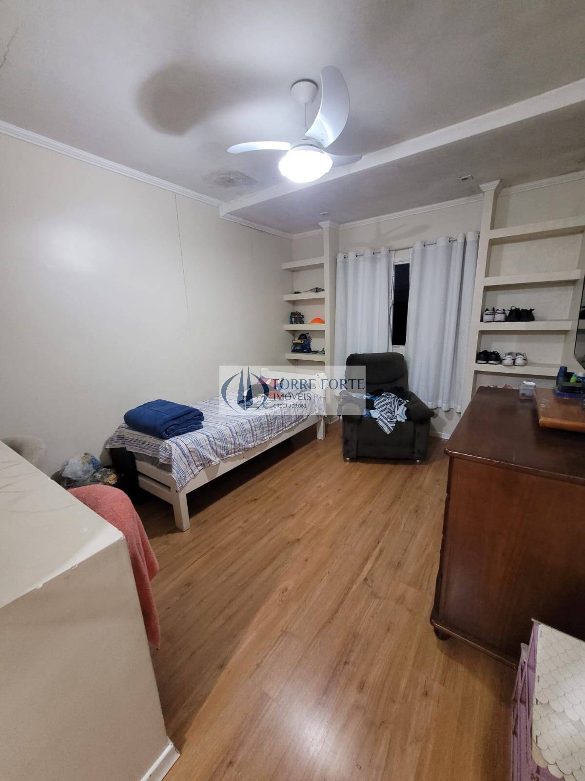 Casa, 3 quartos, 79 m² - Foto 7