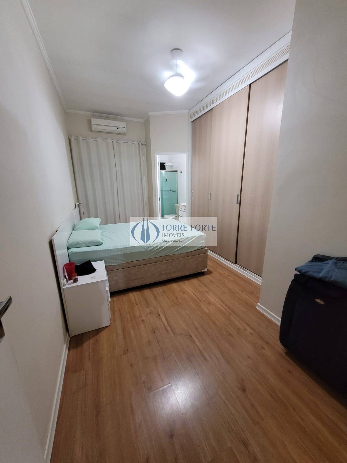 Casa, 3 quartos, 79 m² - Foto 9