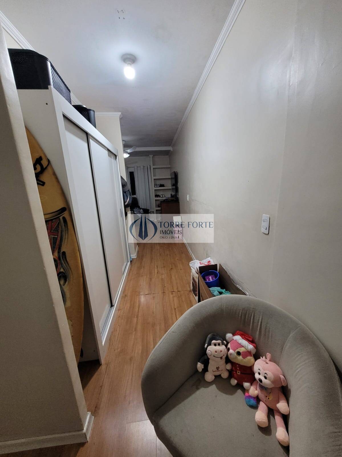 Casa, 3 quartos, 79 m² - Foto 15