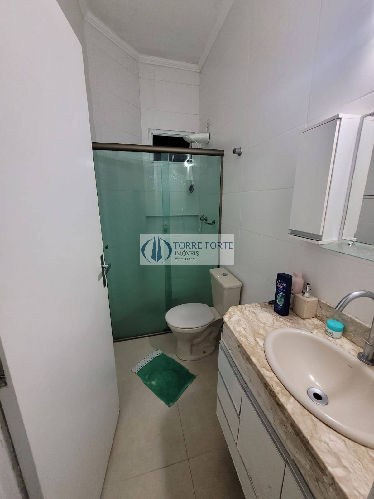 Casa, 3 quartos, 79 m² - Foto 12