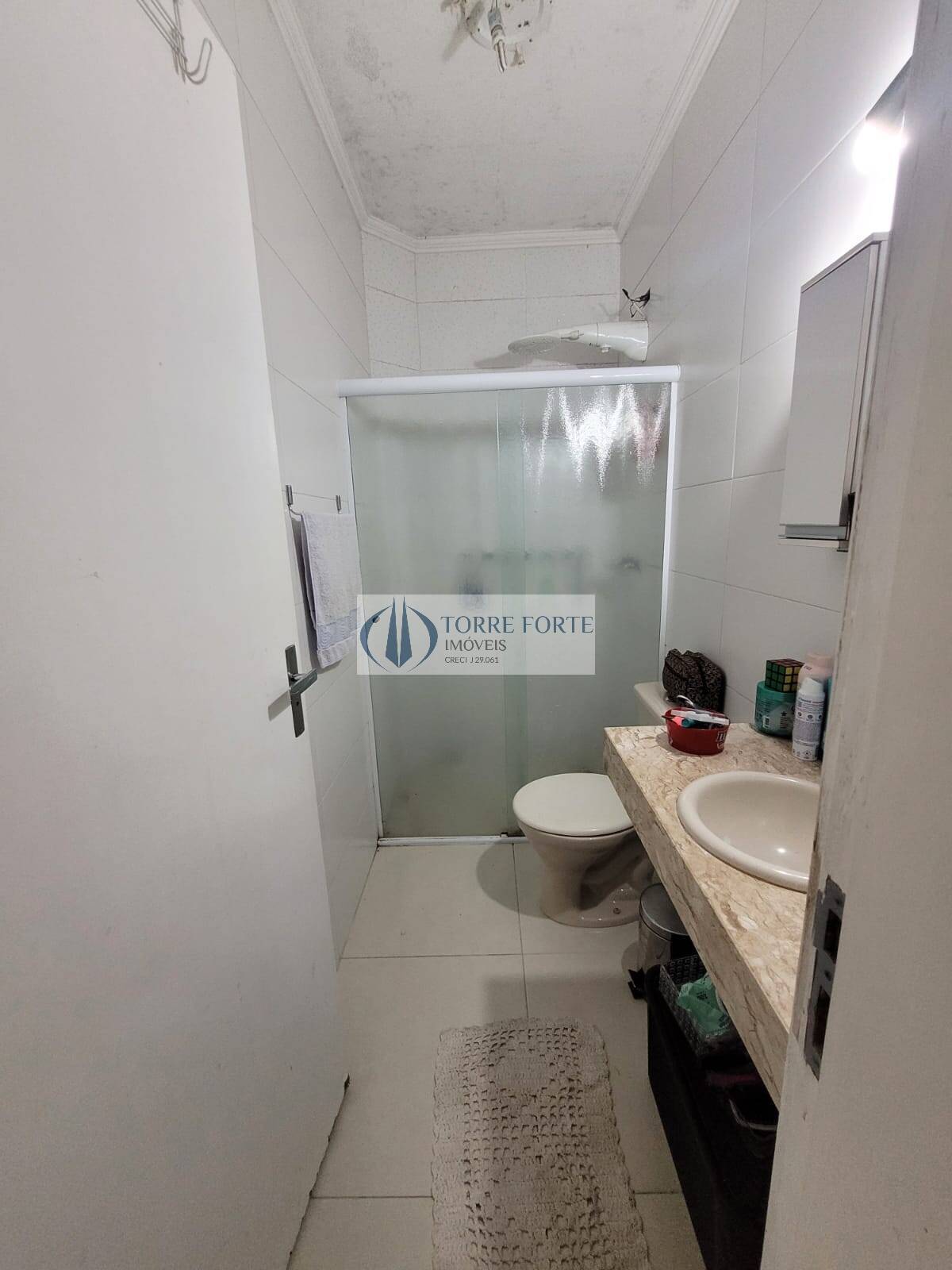 Casa, 3 quartos, 79 m² - Foto 13