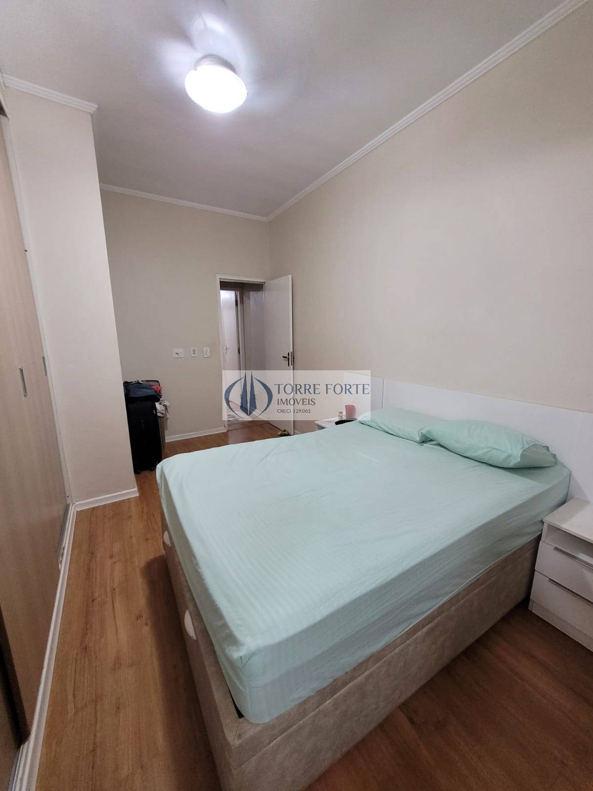 Casa, 3 quartos, 79 m² - Foto 10