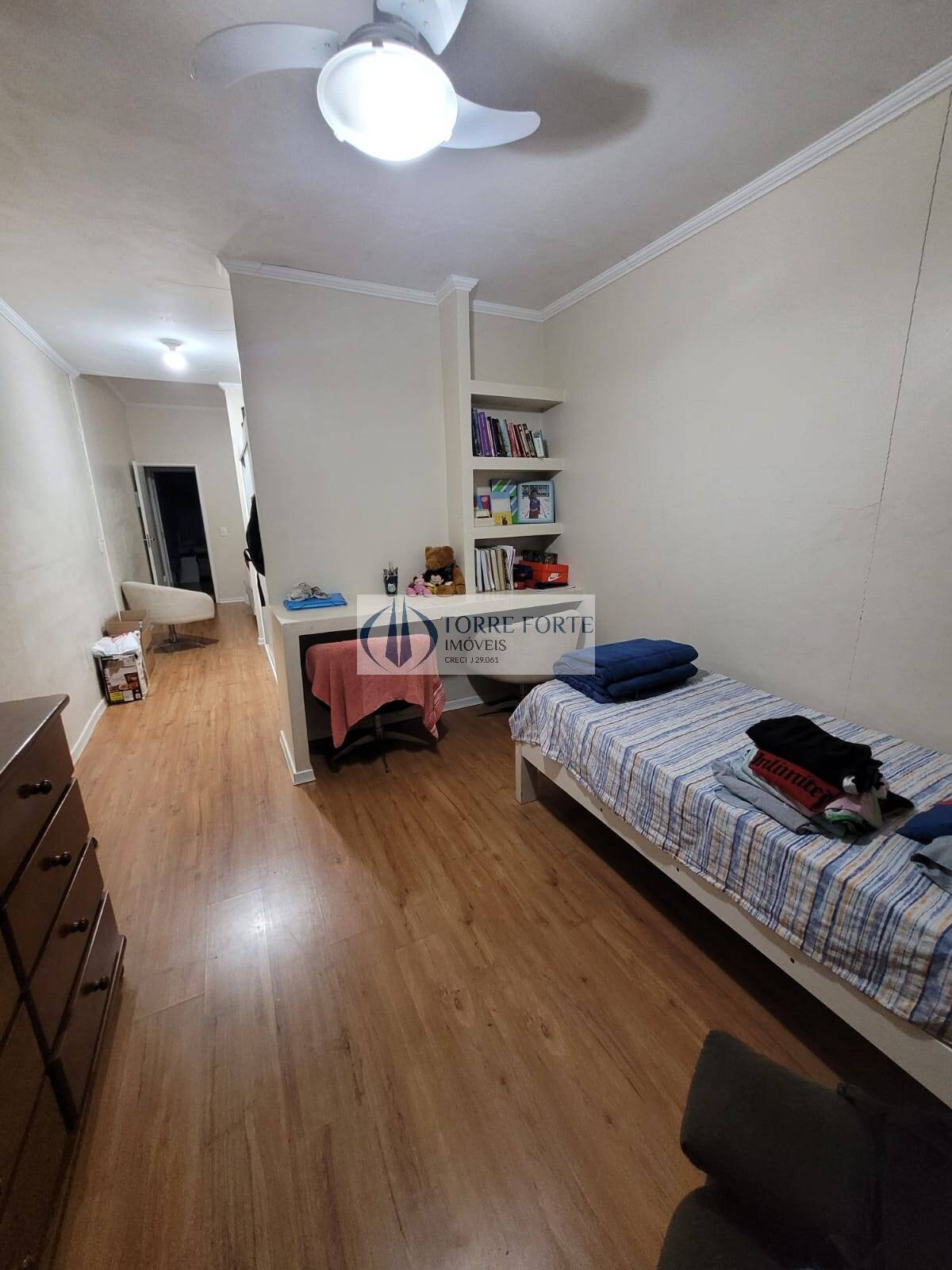 Casa, 3 quartos, 79 m² - Foto 8