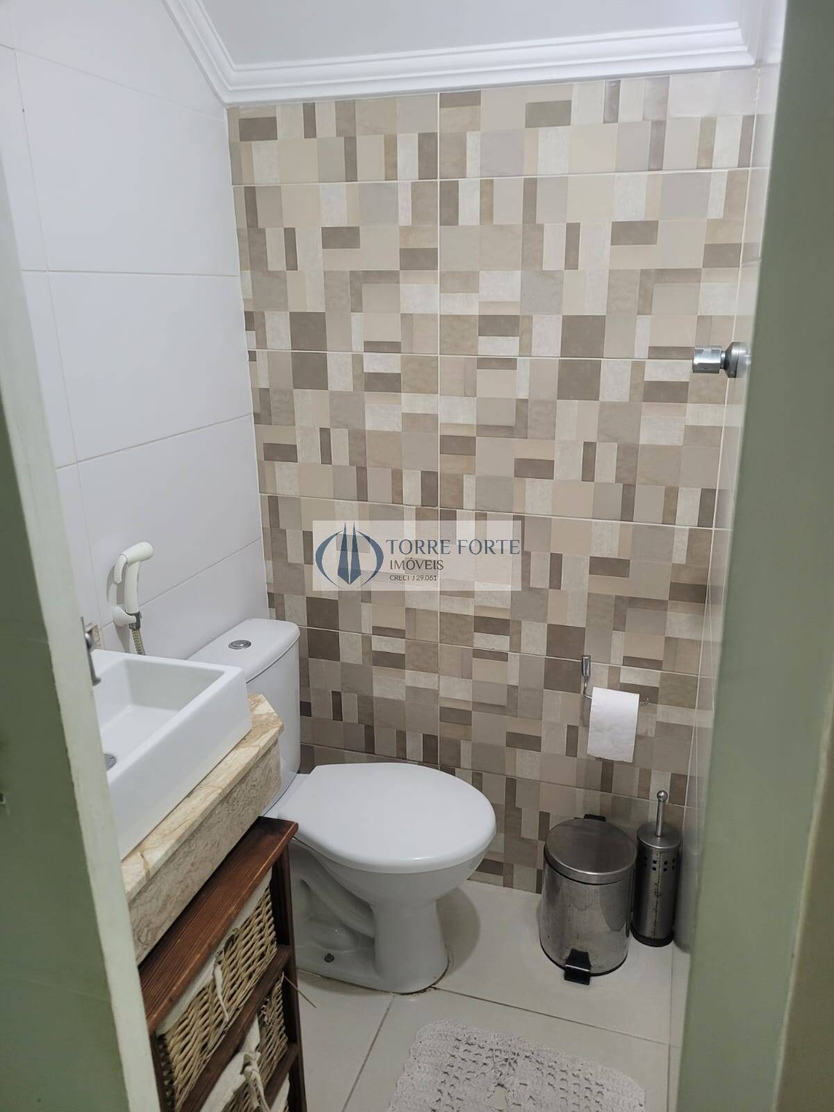 Casa, 3 quartos, 79 m² - Foto 14