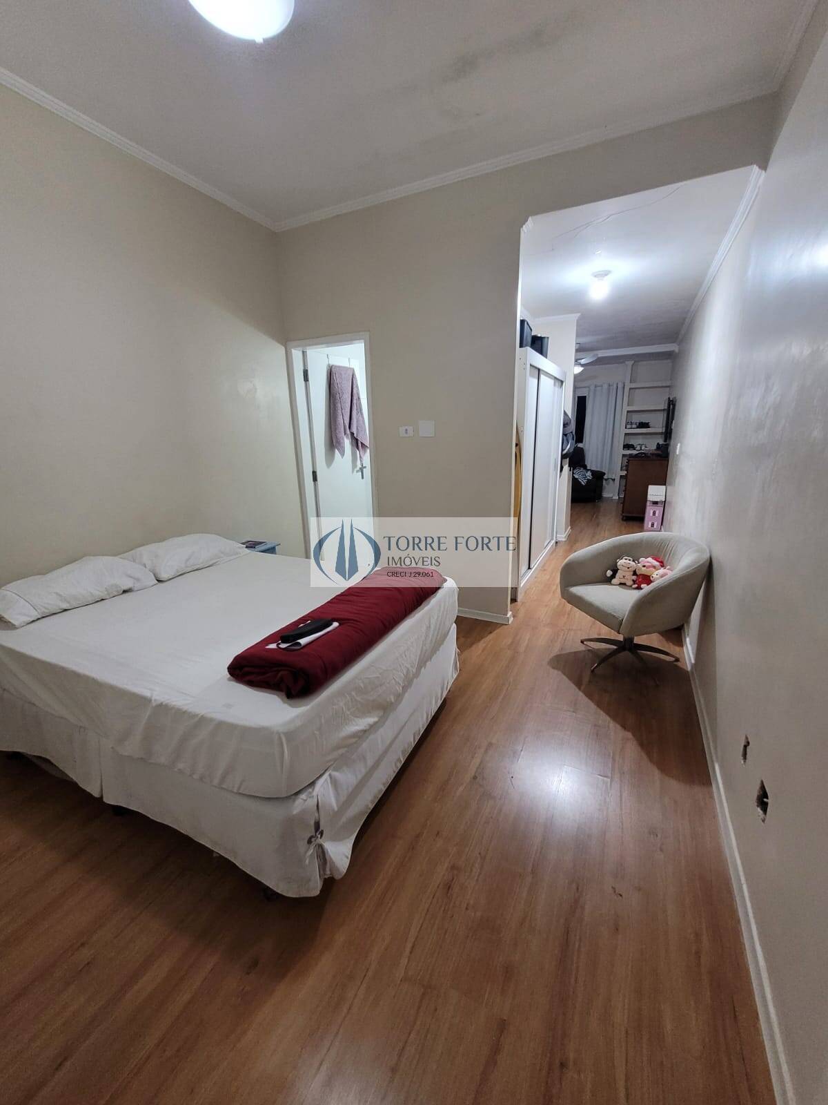 Casa, 3 quartos, 79 m² - Foto 11