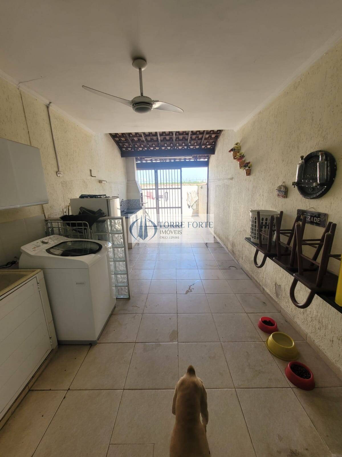 Casa, 3 quartos, 79 m² - Foto 16