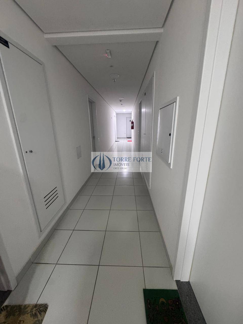 Apartamento, 1 quarto, 33 m² - Foto 10