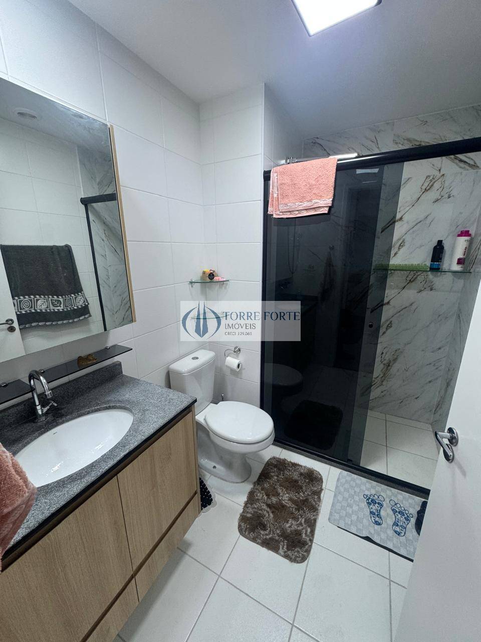 Apartamento, 1 quarto, 33 m² - Foto 6