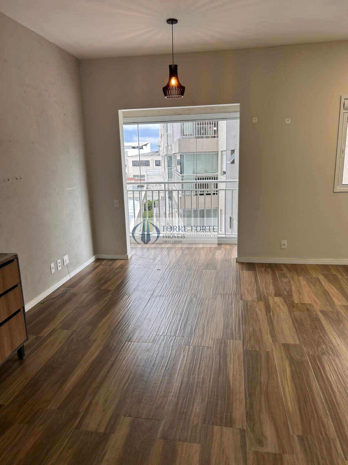 Apartamento, 35 m² - Foto 4