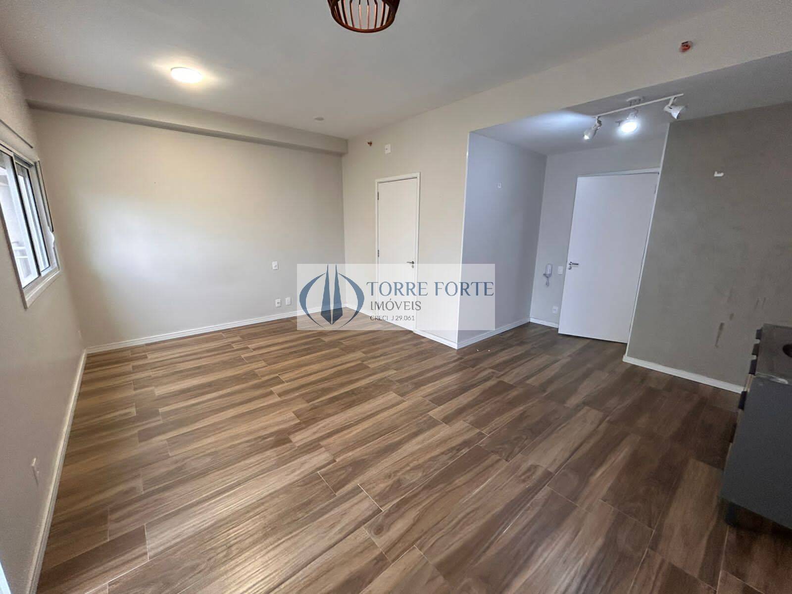 Apartamento, 35 m² - Foto 6