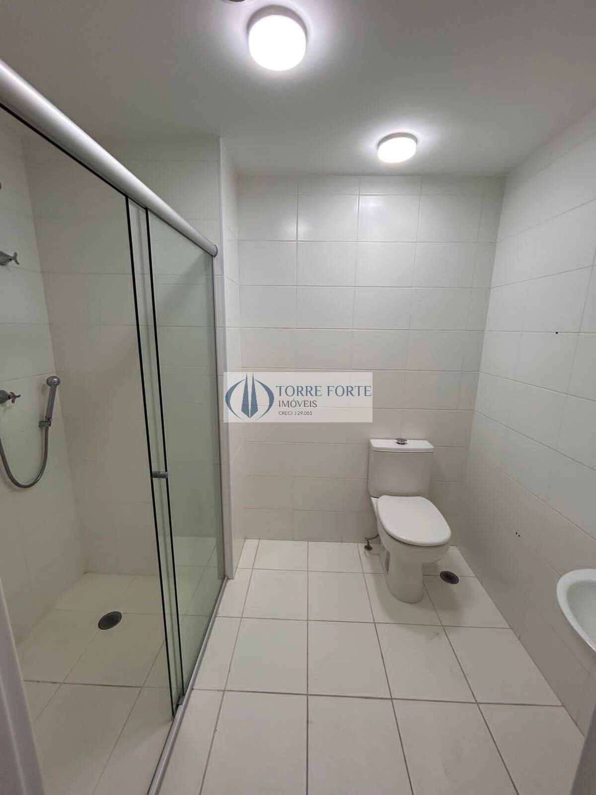 Apartamento, 35 m² - Foto 7