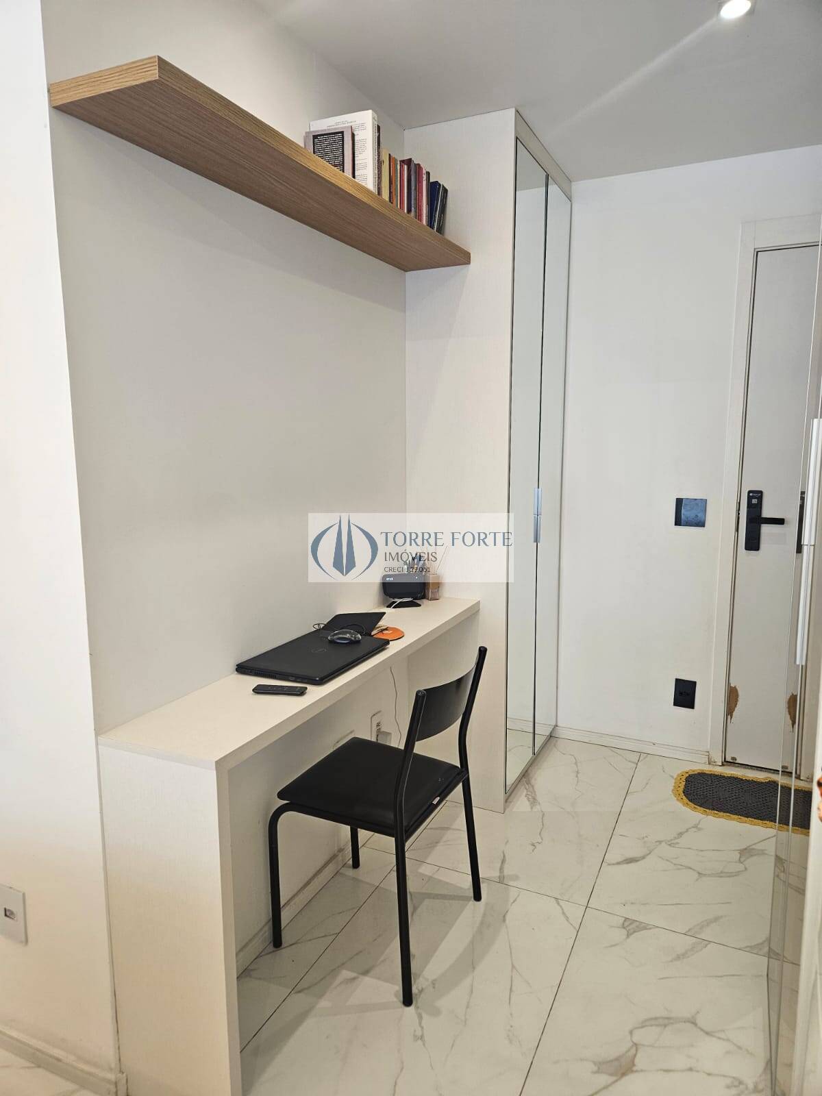 Apartamento, 2 quartos, 53 m² - Foto 10