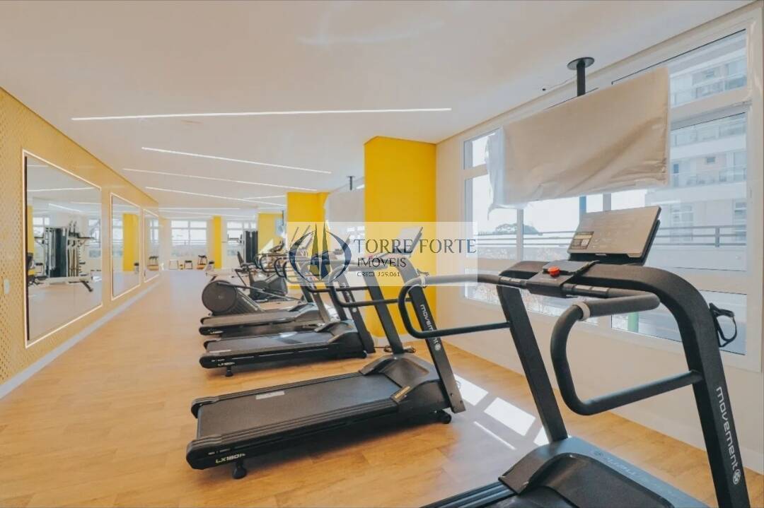 Apartamento, 2 quartos, 53 m² - Foto 26
