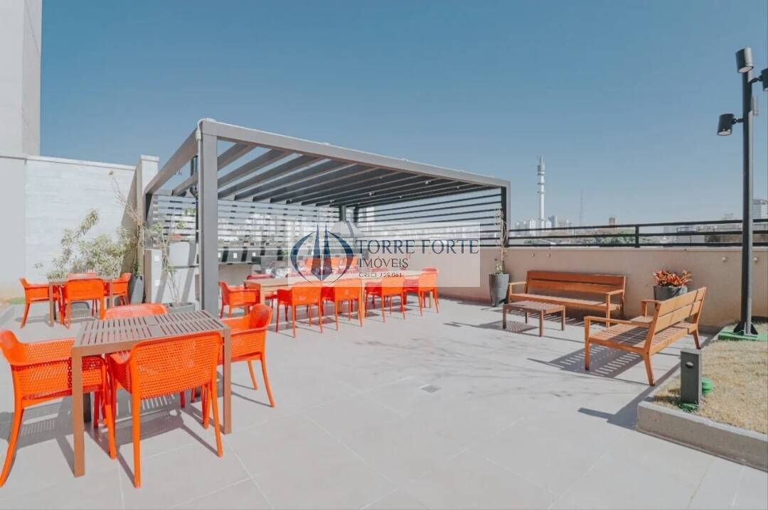Apartamento, 2 quartos, 53 m² - Foto 28