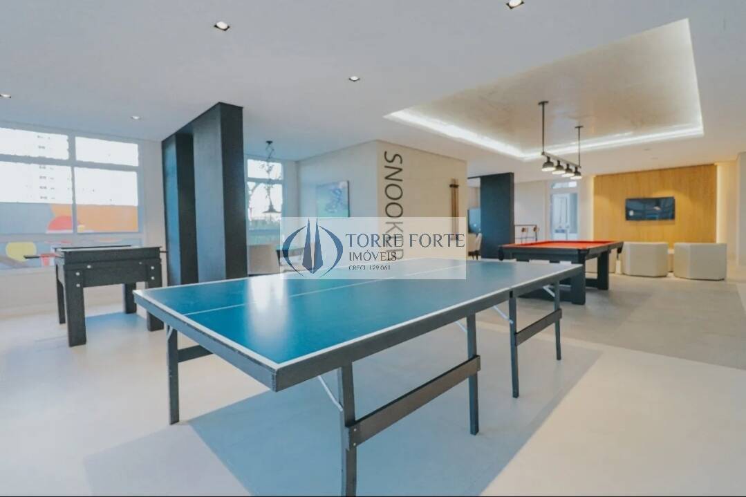 Apartamento, 2 quartos, 53 m² - Foto 22