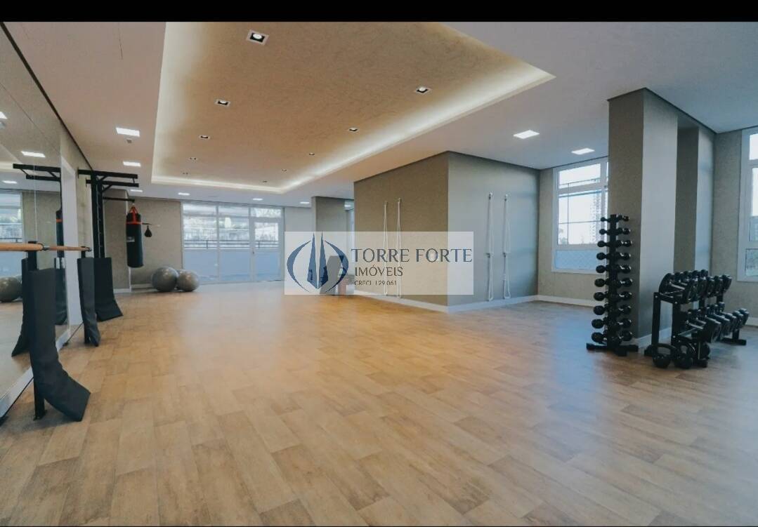 Apartamento, 2 quartos, 53 m² - Foto 25