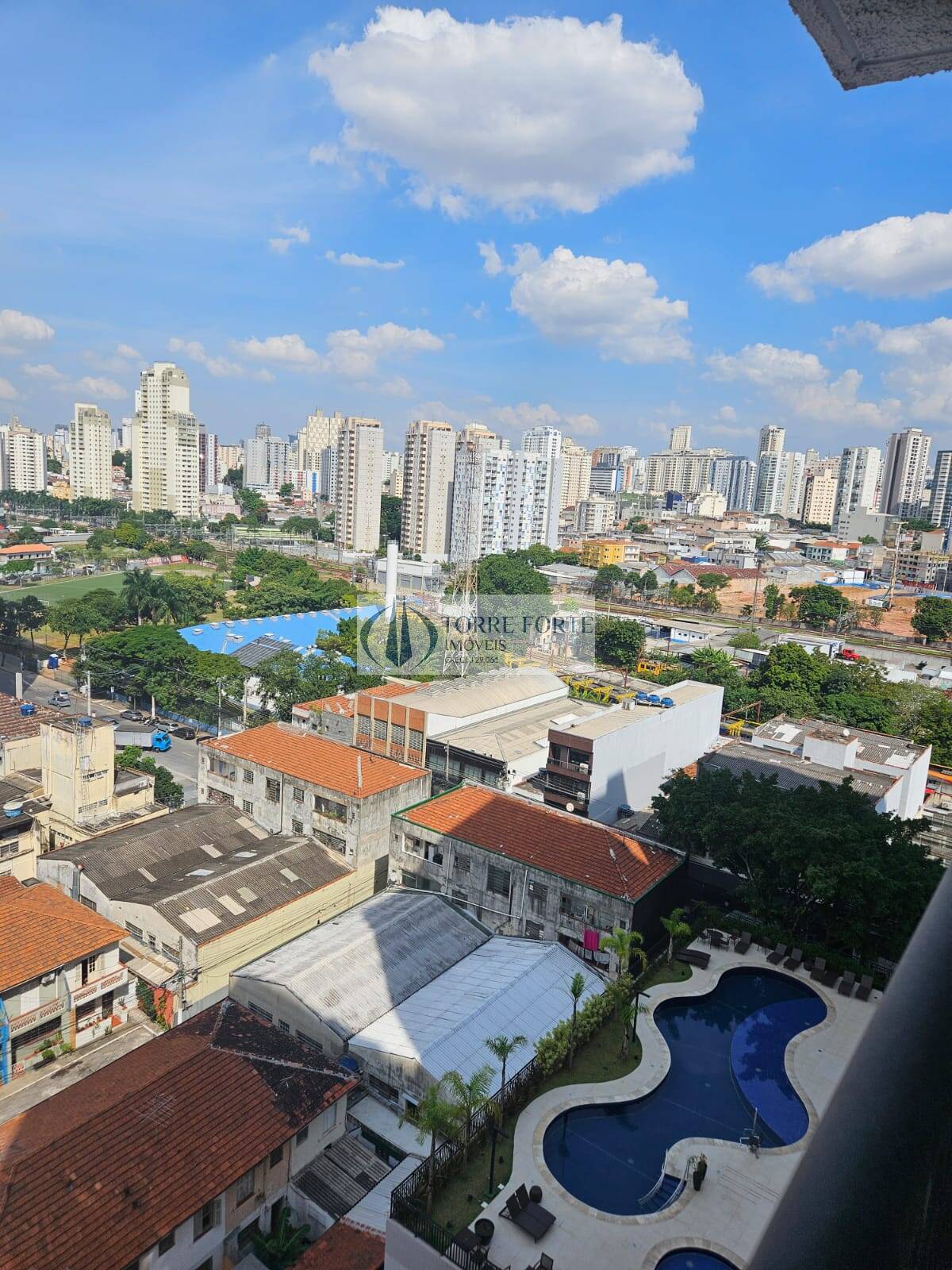 Apartamento, 2 quartos, 53 m² - Foto 21