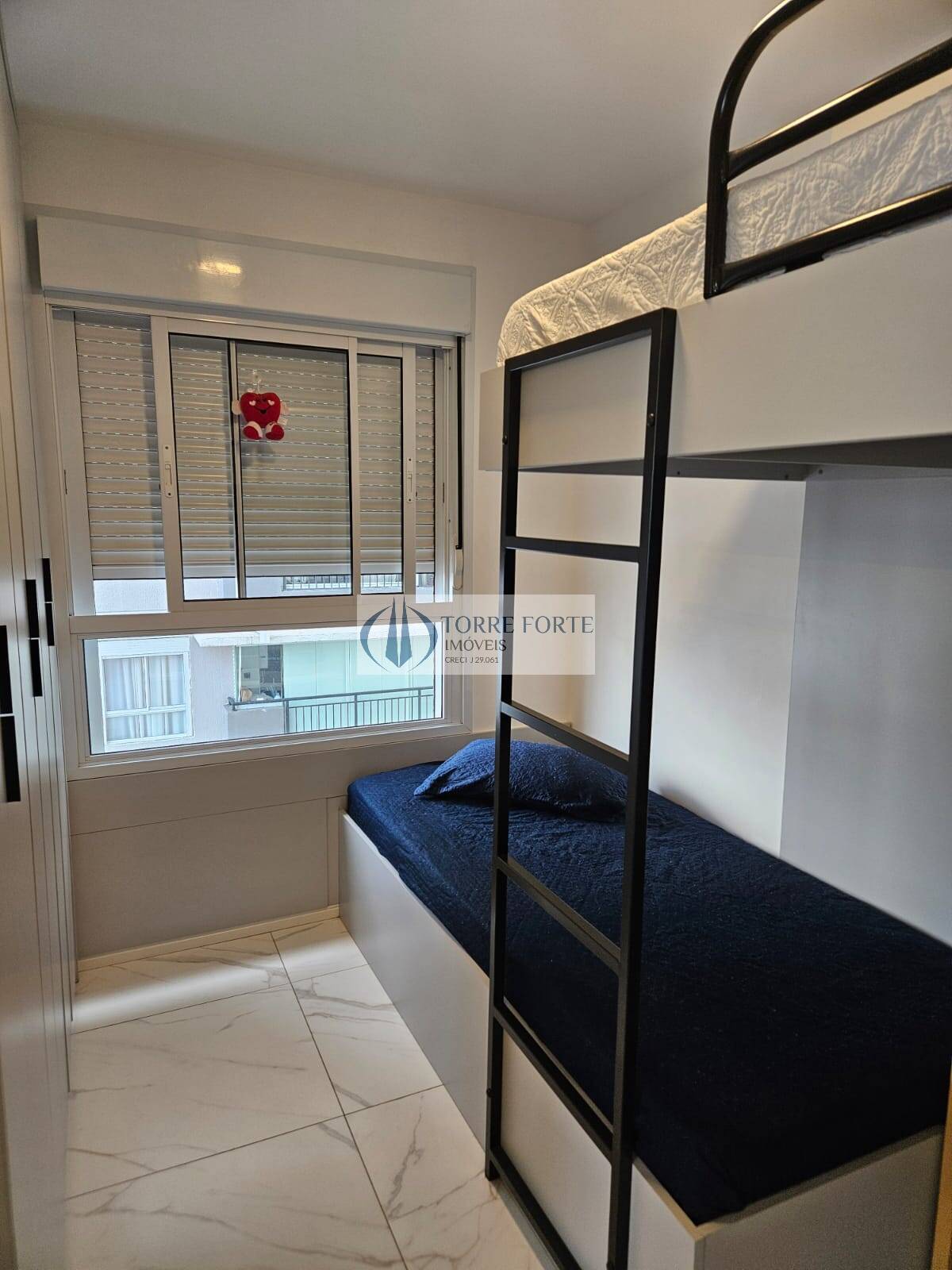 Apartamento, 2 quartos, 53 m² - Foto 16