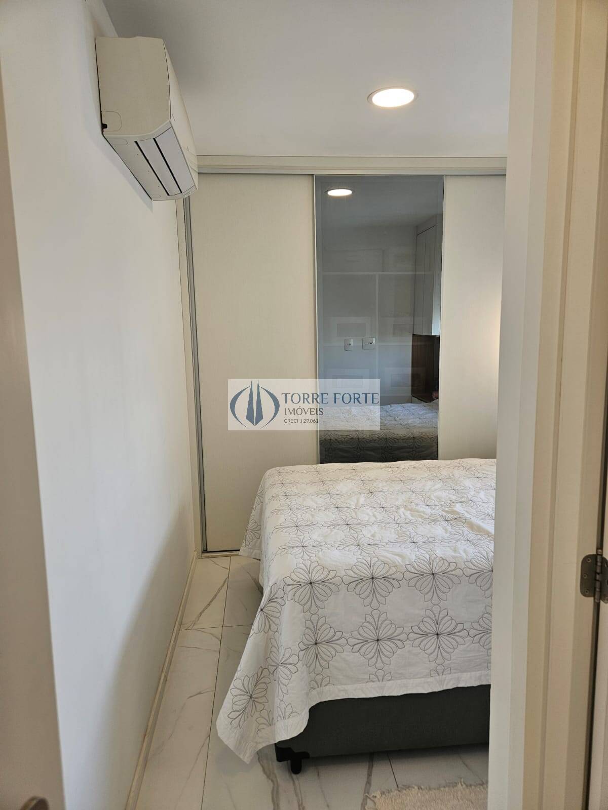 Apartamento, 2 quartos, 53 m² - Foto 13