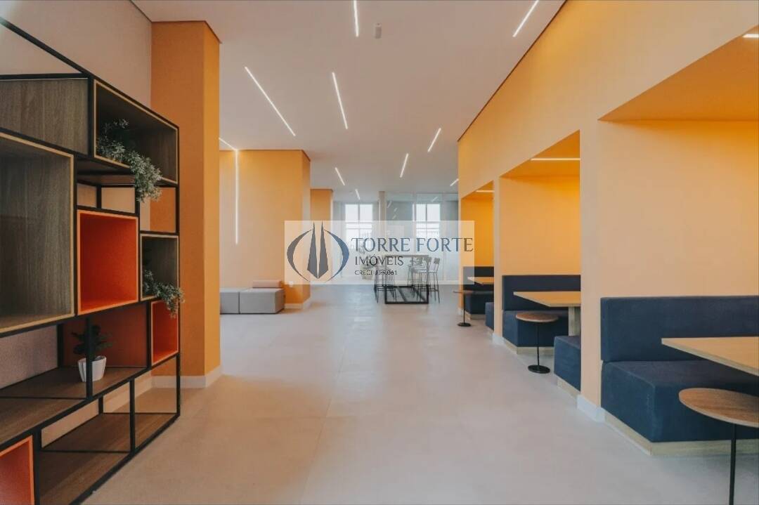Apartamento, 2 quartos, 53 m² - Foto 30