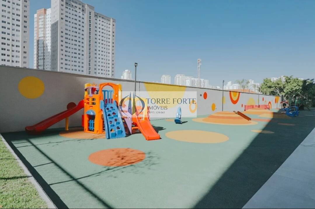 Apartamento, 2 quartos, 53 m² - Foto 33