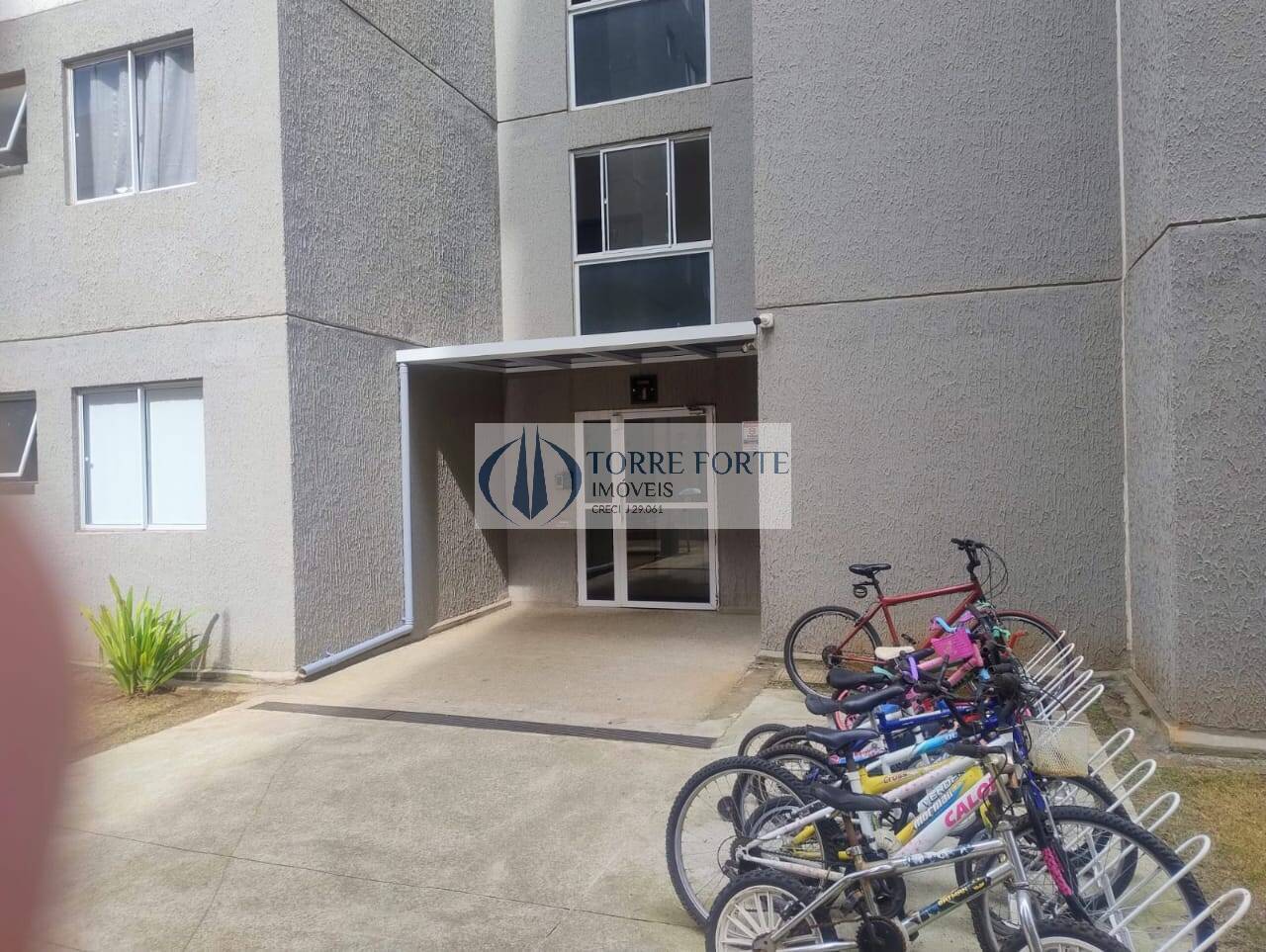 Apartamento, 2 quartos, 48 m² - Foto 15