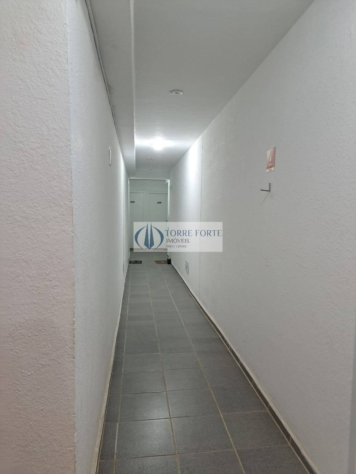 Apartamento, 2 quartos, 48 m² - Foto 1