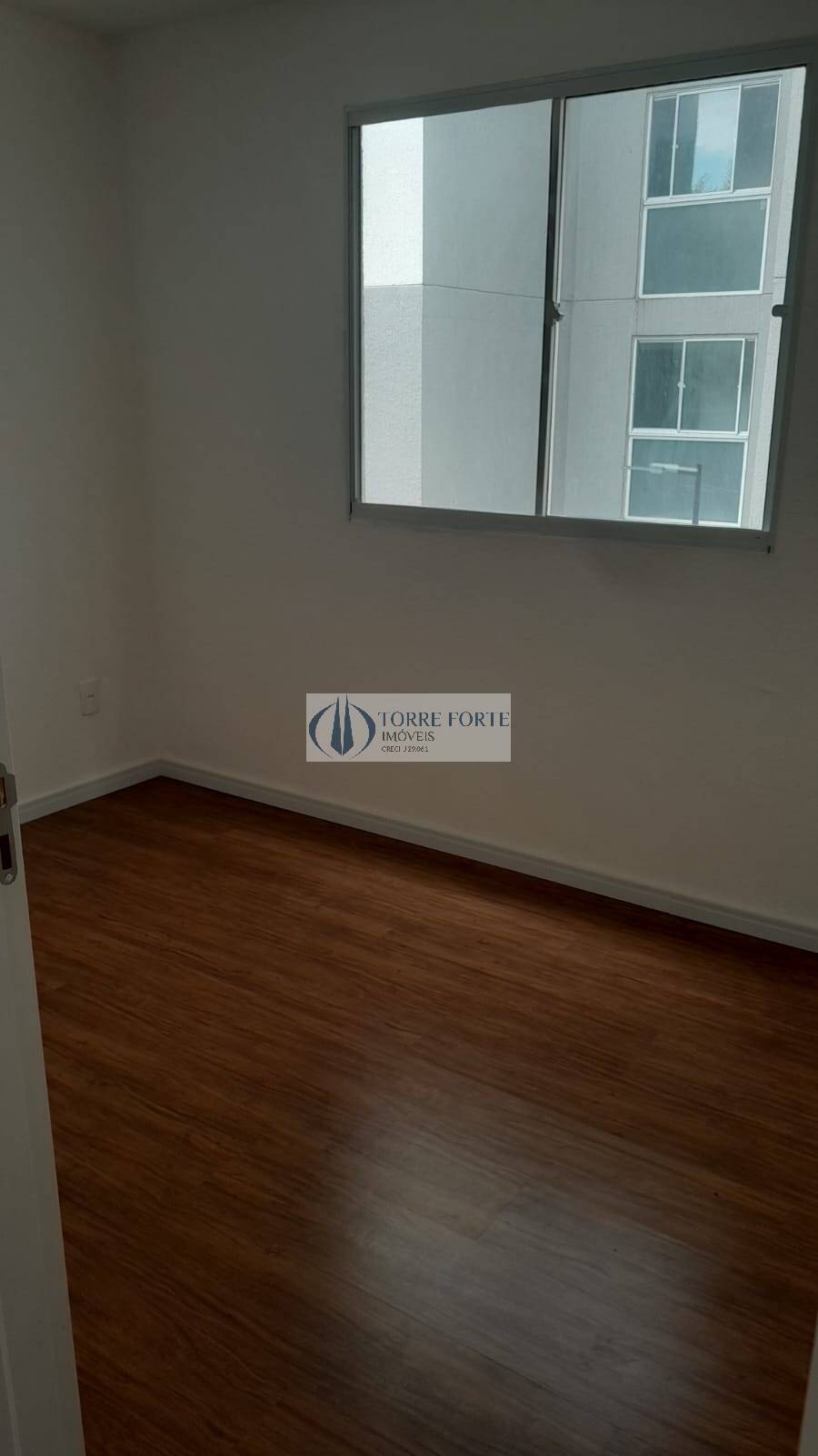 Apartamento, 2 quartos, 48 m² - Foto 6