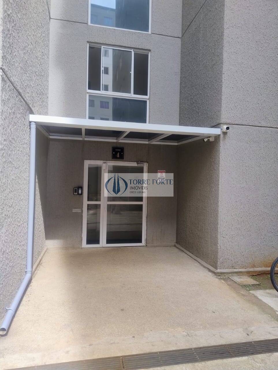 Apartamento, 2 quartos, 48 m² - Foto 7