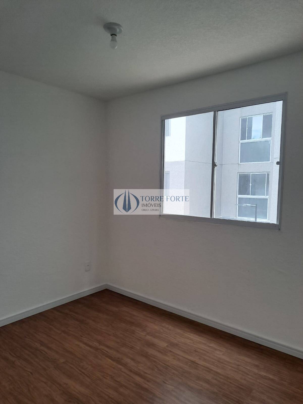Apartamento, 2 quartos, 48 m² - Foto 4
