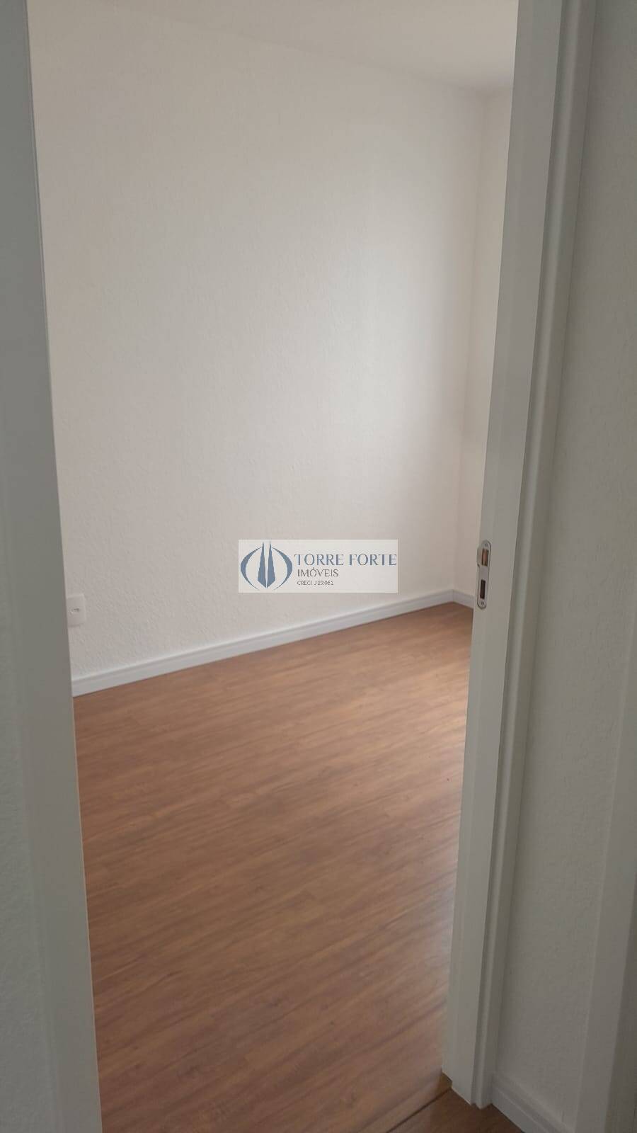 Apartamento, 2 quartos, 48 m² - Foto 3