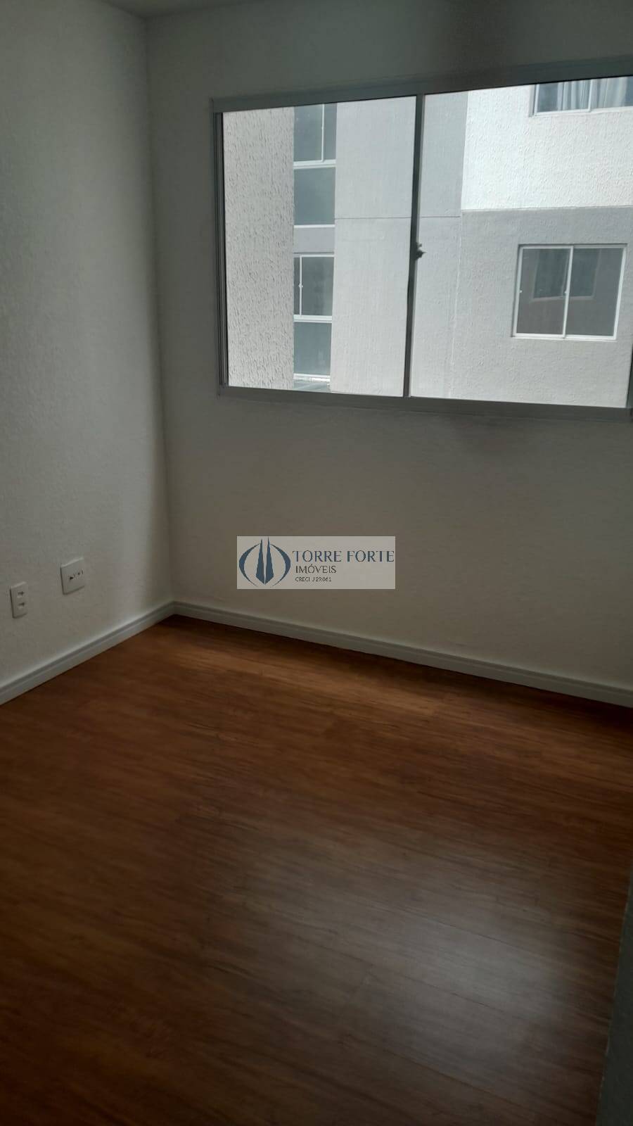 Apartamento, 2 quartos, 48 m² - Foto 2