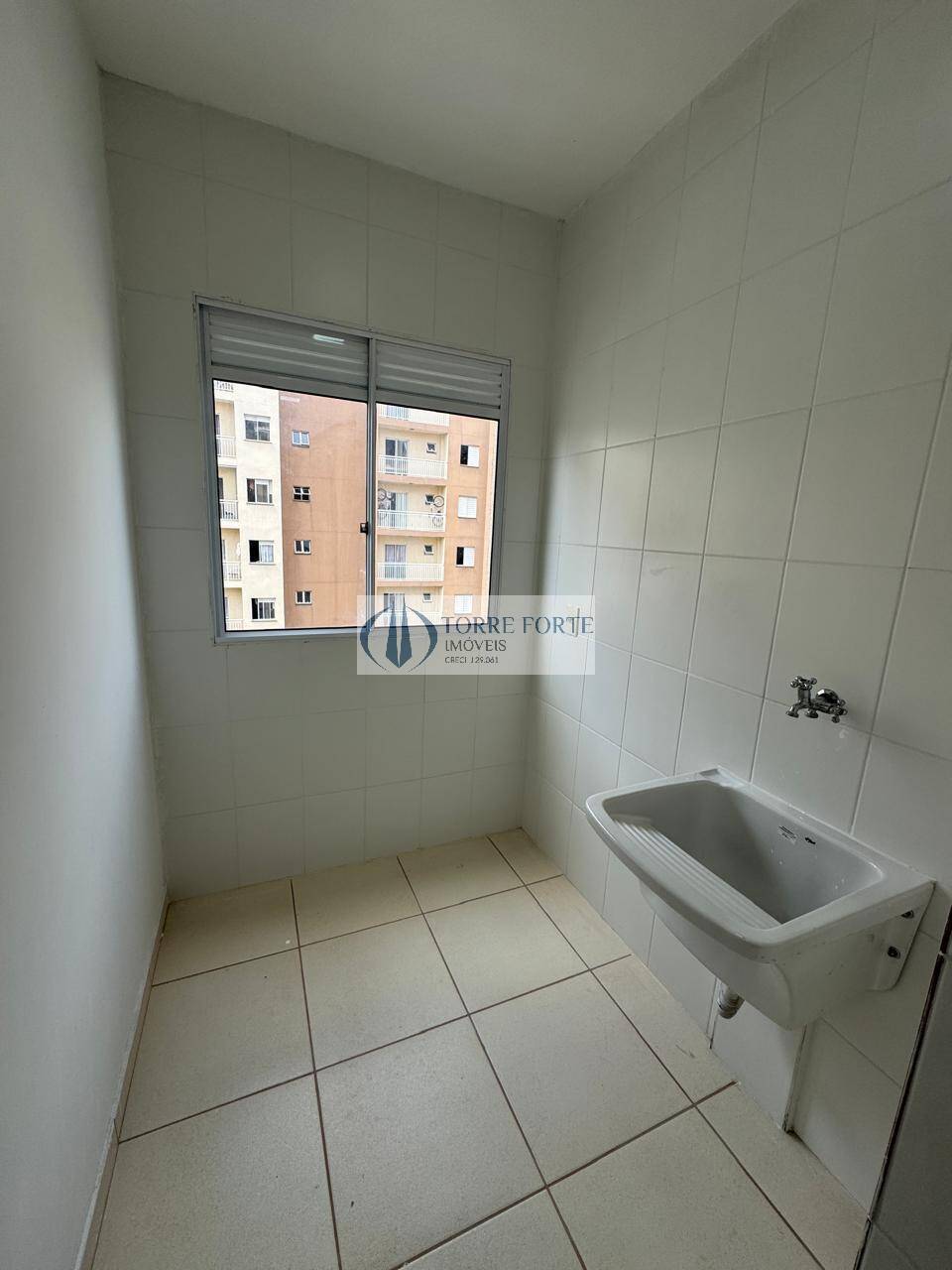 Apartamento, 2 quartos, 54 m² - Foto 24