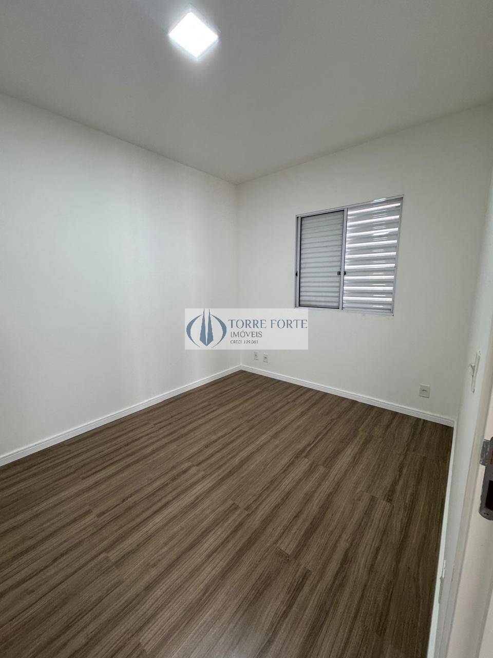 Apartamento, 2 quartos, 54 m² - Foto 25