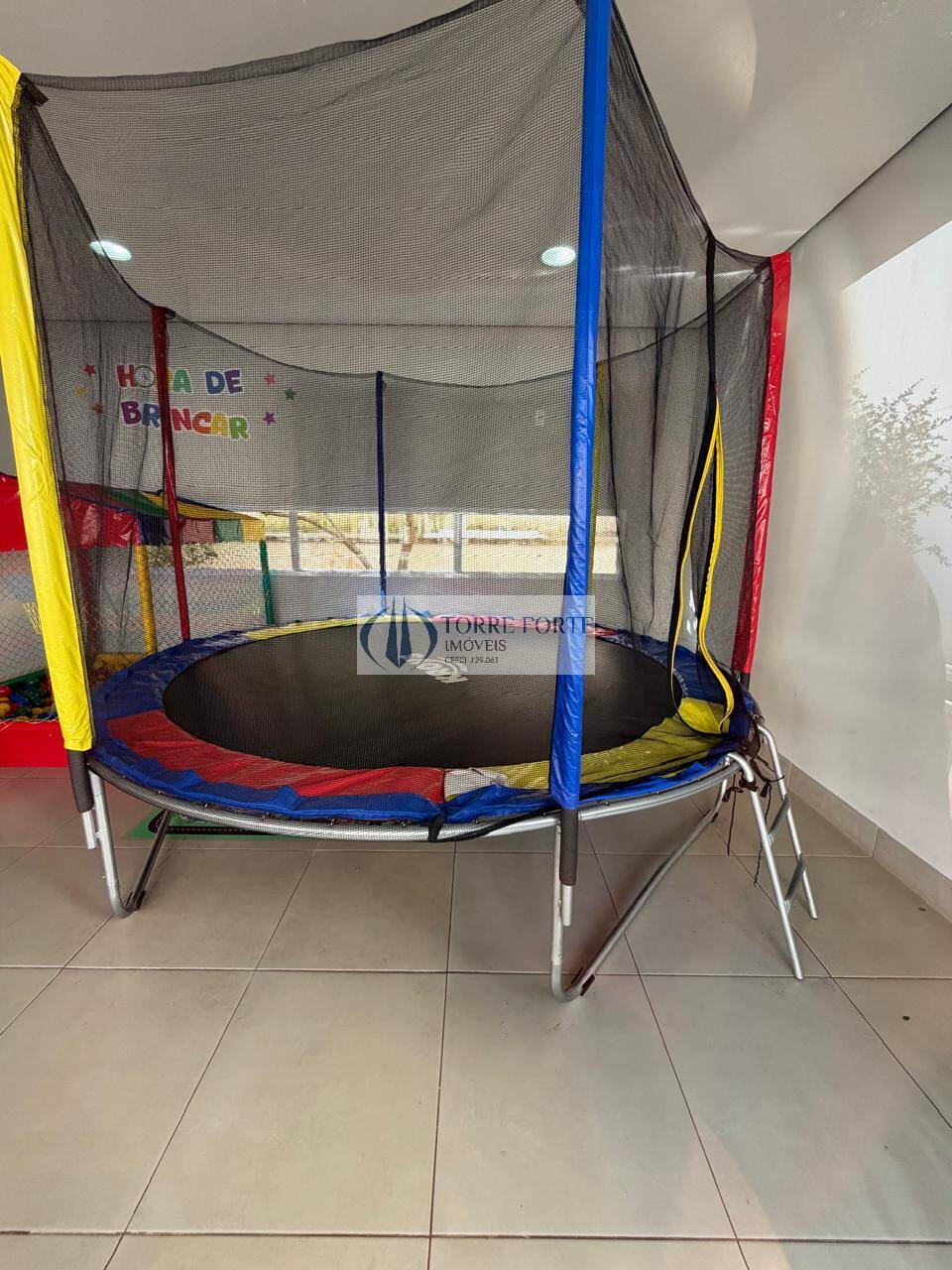 Apartamento, 2 quartos, 54 m² - Foto 28