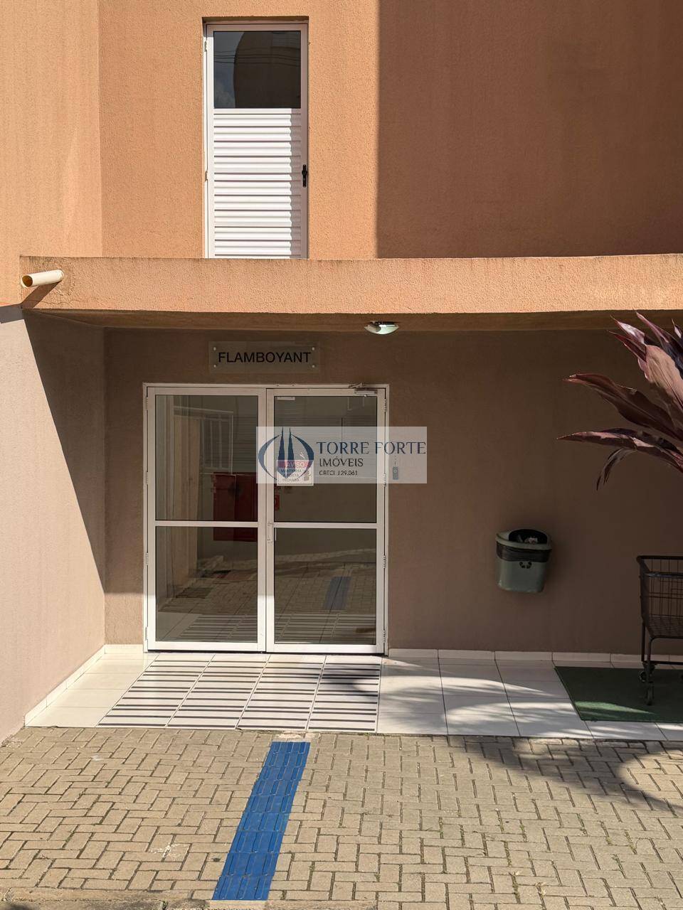 Apartamento, 2 quartos, 54 m² - Foto 22