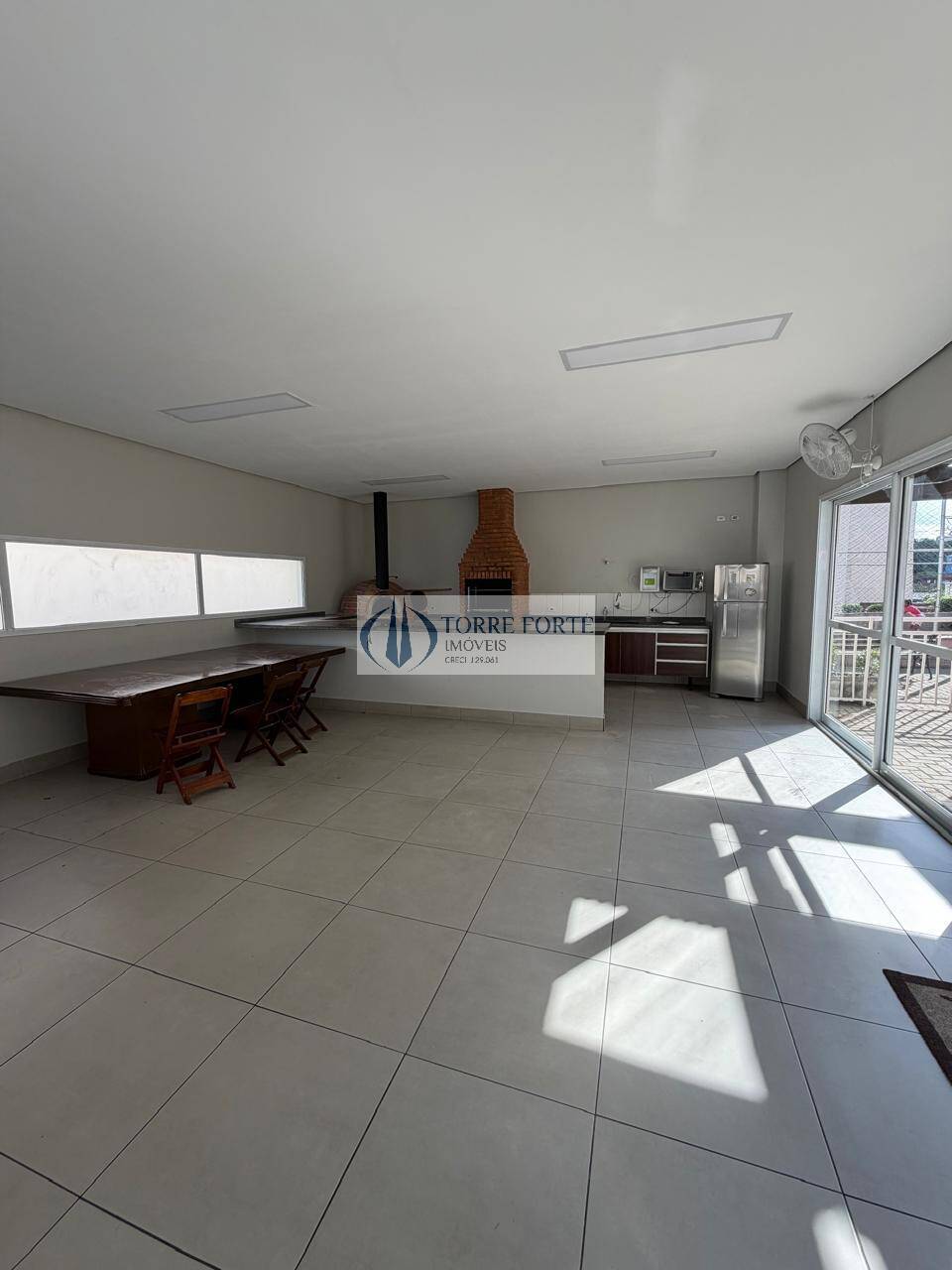 Apartamento, 2 quartos, 54 m² - Foto 31