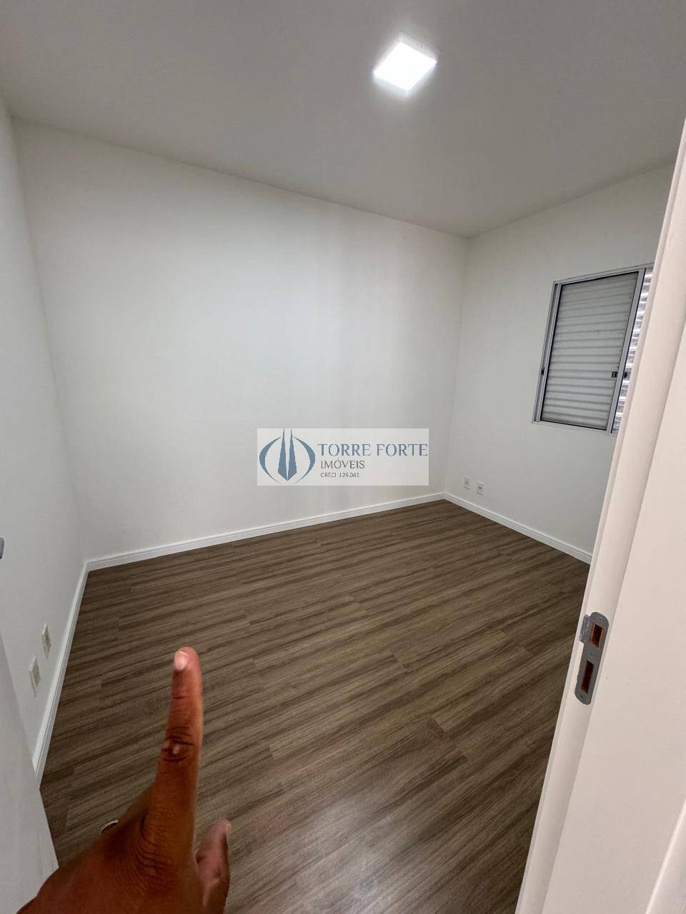 Apartamento, 2 quartos, 54 m² - Foto 32